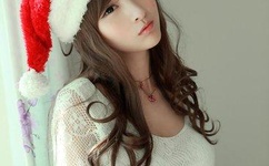 在野外被男人躁了一夜动图